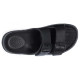 Luofu Women's Slides EVA